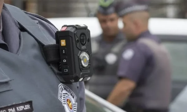 cameras-corporal-pm-thmais