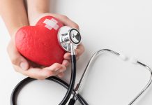 Cardiologia endurece metas de colesterol e defende tratar antes do infarto e do AVC