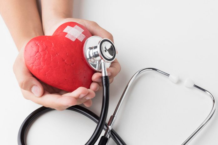 Cardiologia endurece metas de colesterol e defende tratar antes do infarto e do AVC