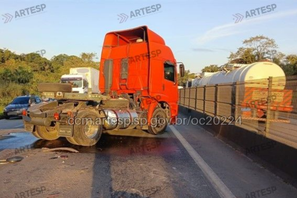 carreta l