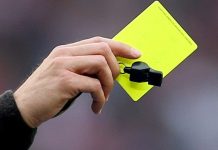 Fifa pune seleção brasileira após jogo contra o Japão na Copa