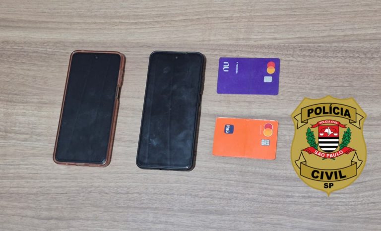 Mulher confessa ter dopado e matado marido enforcado com corda