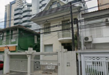 Trio invade casa, rende moradores e rouba diversos itens em Santos; polícia captura um dos suspeitos