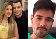 MP denuncia empresário e namorada pela morte de engenheiro após festa de São João na PB