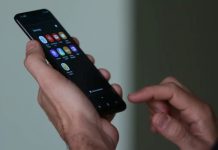 Número de crianças com celular próprio diminui e de idosos aumenta