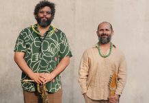 Centenário de Moacir Santos ganha homenagem na Casa Museu Eva Klabin