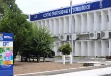 UFPB abre 90 vagas para cursos gratuitos nas áreas de informática e saúde
