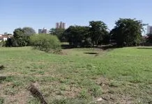 Centro TEA Paulista de Araçatuba deve ser construído na área do antigo Hospital Modelo