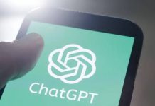 OpenAI lança GPT-Live, novos modelos de voz com foco na fala simultânea