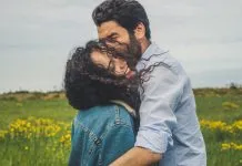 Cinco hábitos para ter no final de semana que podem tornar um casal mais unido