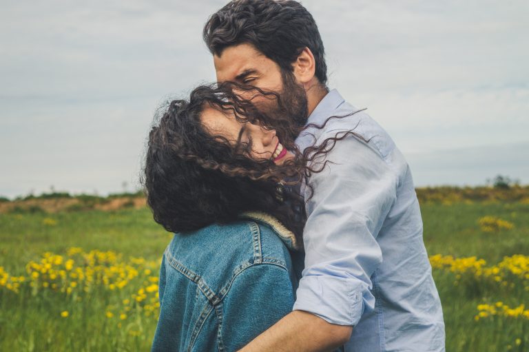 Cinco hábitos para ter no final de semana que podem tornar um casal mais unido