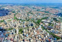 Campinas: conhecimento, inovação e desenvolvimento para os próximos 252 anos