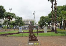 Rio Preto recebe unidade móvel do Circuito Sertanejo Sem Violência