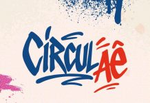 Cultura leva arte, música e cidadania do projeto Circulaê ao Jardim TV