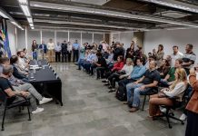 Exporta Ribeirão: Novo programa visa ampliar a presença de empresas locais no mercado internacional