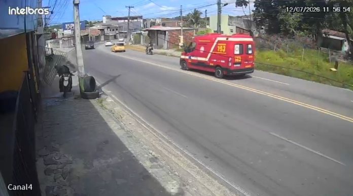 colisao cuia