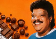 Conheça a história por trás da música “Chocolate”, de Tim Maia