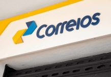 Correios suspendem greve, mas categoria mantém mobilização