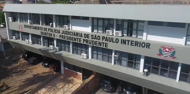 Homem de 33 anos é morto a facada em terminal urbano