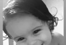 Tragédia no Sertão: bebê morre após acidente com motocicleta em Catolé do Rocha