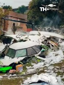WEBSTORY PORTAL THMAIS (2)