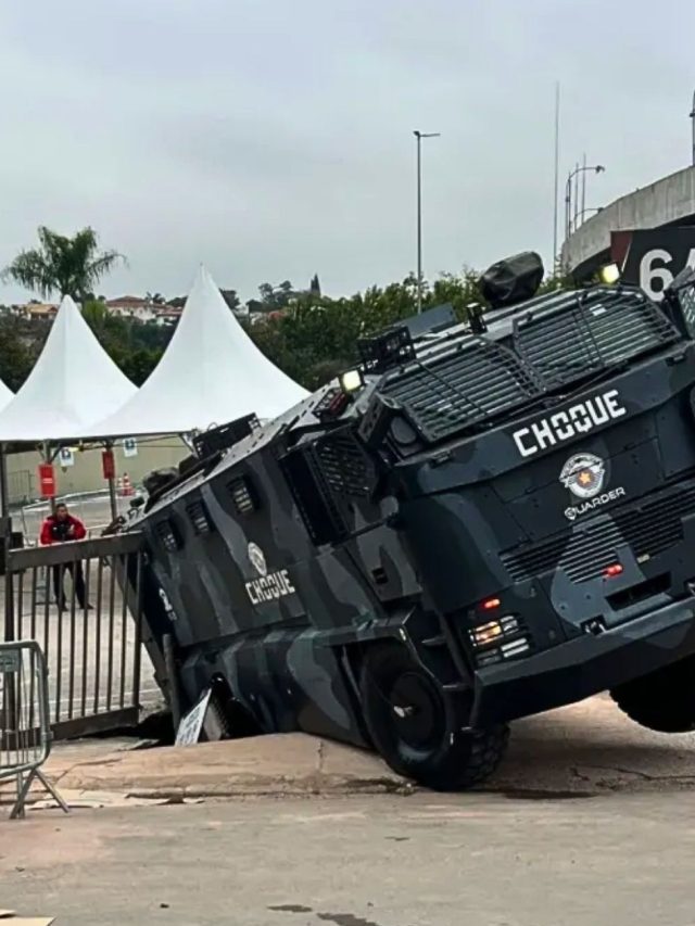 Resumo do seu dia 25/07