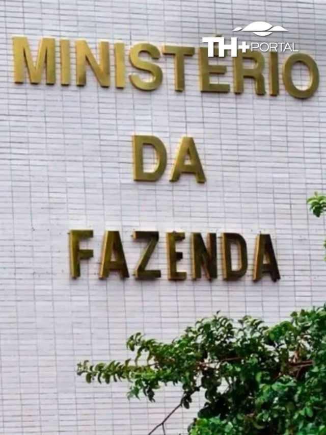 Resumo do seu dia 27/07