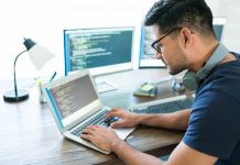 Campina Grande abre 300 vagas em cursos gratuitos de tecnologia