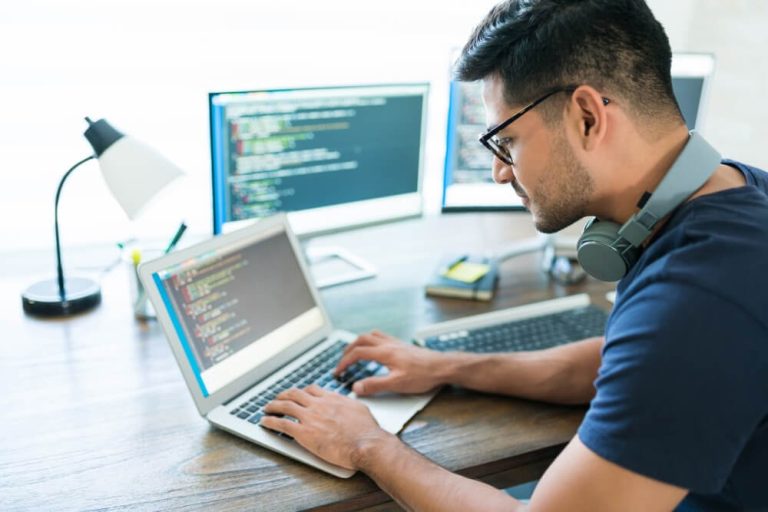 Campina Grande abre 300 vagas em cursos gratuitos de tecnologia