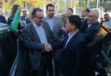 Pré-candidato a presidente, Augusto Cury confirma visita à região em agosto