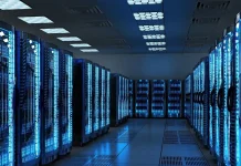 Brasil quer atrair data centers, mas especialistas cobram mais benefícios ao país