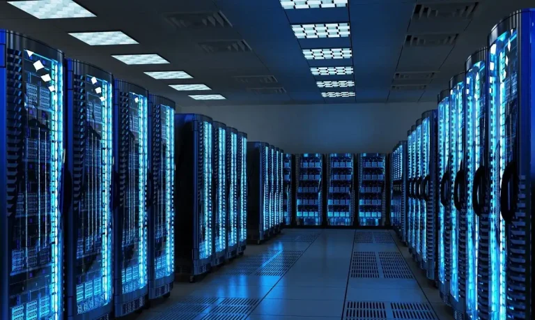 Brasil quer atrair data centers, mas especialistas cobram mais benefícios ao país