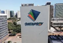 Dataprev abre inscrições para concurso com vagas em João Pessoa a partir desta segunda (6)