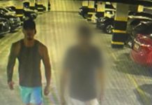 Exame confirma que suspeito de matar homem em hotel de João Pessoa tem 17 anos