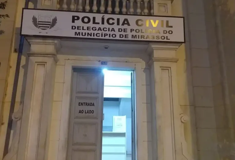 Tragédia: menina de 3 anos morre atropelada por caminhonete em sítio