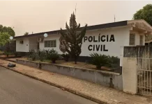 Jovem de 24 anos morre após ser violentamente agredido