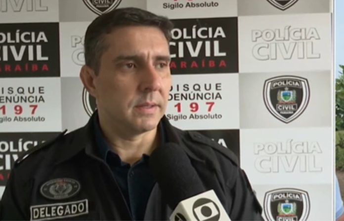 delegado-braz-morrone