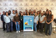Rio Preto adota Método Wolbachia para combater dengue, zika e chikungunya