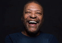 Depois de Cazuza, Martinho da Vila será o homenageado do Prêmio da Música Brasileira em 2027