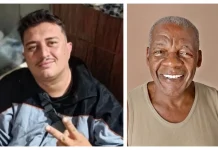 Jovem com depressão e idoso com demência desaparecem em Araçatuba