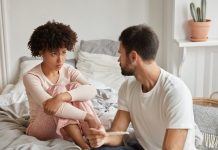Desejo de ter filhos em ritmos diferentes pode abalar intimidade e saúde emocional do casal