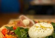 Dia da Pizza: 10 curiosidades sobre um dos pratos mais amados do mundo