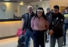Diarista suspeita de matar idosos com 24 facadas é indiciada pela polícia