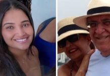 Diarista é suspeita de matar advogado e empresária em Belo Horizonte