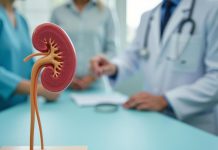 Doença renal crônica avança entre jovens e falta de informação sobre diabetes preocupa