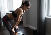 Dor no treino nem sempre é evolução: excesso pode causar lesões e piorar o desempenho