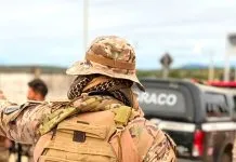 Operação Dinastia: Polícia Civil cumpre mandados contra investigados por tráfico de drogas em Pombal
