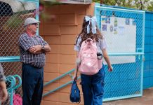 Prefeitura lança Protocolo de Segurança e Paz para escolas municipais