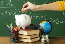 Escolas poderão incluir educação financeira no currículo após aprovação de projeto no Senado