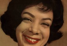 Elizeth Cardoso: a cantora que lançou “Chega de Saudade”